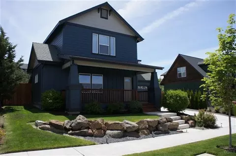 20659 Blanca Dr, Bend, OR 97701 photo 4