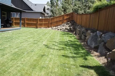 20659 Blanca Dr, Bend, OR 97701 photo 23