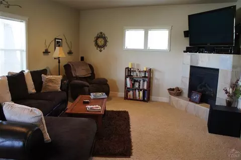 20659 Blanca Dr, Bend, OR 97701 photo 7