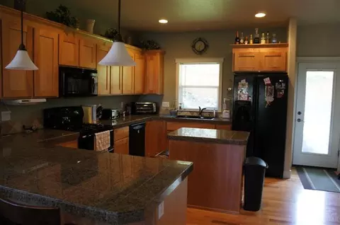 20659 Blanca Dr, Bend, OR 97701 photo 11