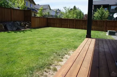 20659 Blanca Dr, Bend, OR 97701 photo 21