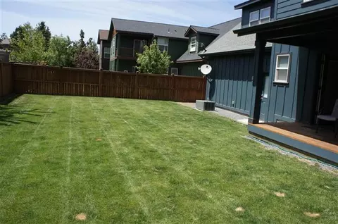 20659 Blanca Dr, Bend, OR 97701 photo 25