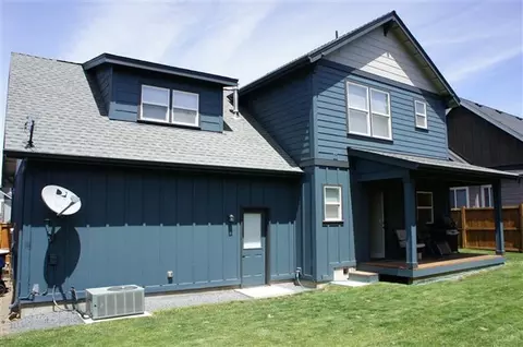 20659 Blanca Dr, Bend, OR 97701 photo 22