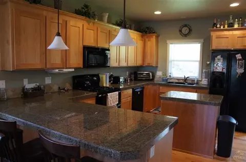 20659 Blanca Dr, Bend, OR 97701 photo 10