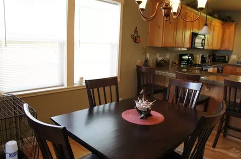 20659 Blanca Dr, Bend, OR 97701 photo 16