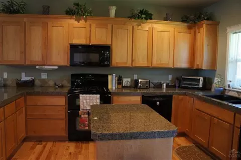 20659 Blanca Dr, Bend, OR 97701 photo 13