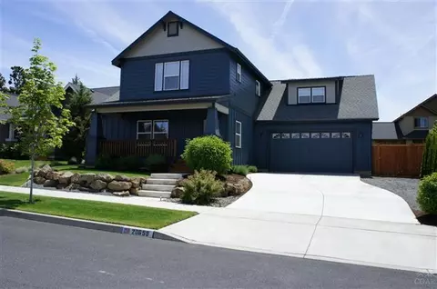 20659 Blanca Dr, Bend, OR 97701 photo 1