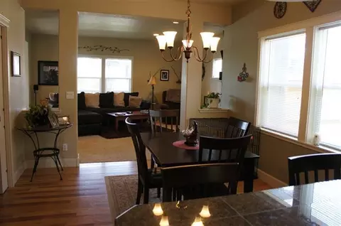 20659 Blanca Dr, Bend, OR 97701 photo 14