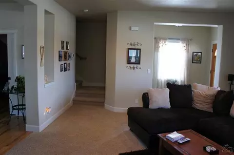 20659 Blanca Dr, Bend, OR 97701 photo 9