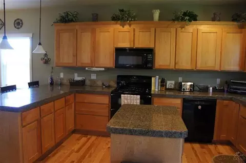 20659 Blanca Dr, Bend, OR 97701 photo 12