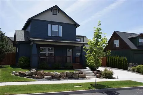 20659 Blanca Dr, Bend, OR 97701 photo 3