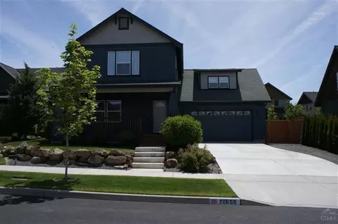 20659 Blanca Dr, Bend, OR 97701 photo 2