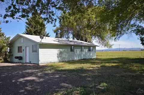 63595 Johnson Ranch Rd, Bend, OR 97701 photo 5