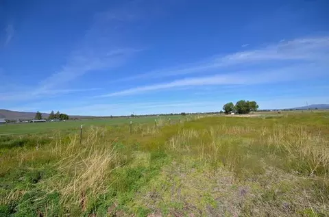 63595 Johnson Ranch Rd, Bend, OR 97701 photo 21