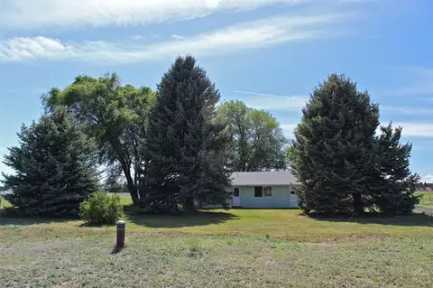 63595 Johnson Ranch Rd, Bend, OR 97701 photo 2