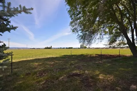 63595 Johnson Ranch Rd, Bend, OR 97701 photo 17