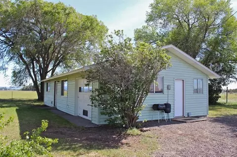 63595 Johnson Ranch Rd, Bend, OR 97701 photo 6