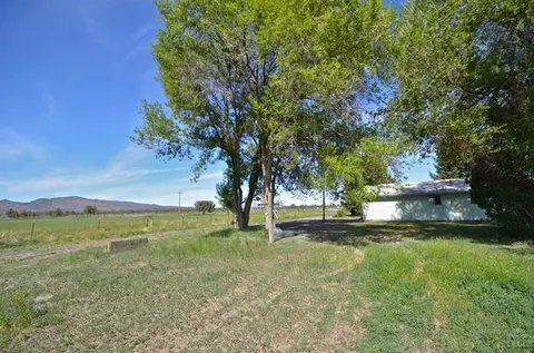 63595 Johnson Ranch Rd, Bend, OR 97701 photo 18