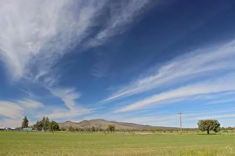 63595 Johnson Ranch Rd, Bend, OR 97701 photo 24