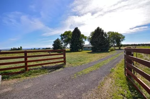 63595 Johnson Ranch Rd, Bend, OR 97701 photo 1