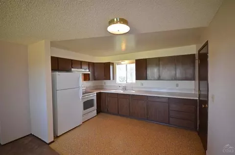 63595 Johnson Ranch Rd, Bend, OR 97701 photo 10