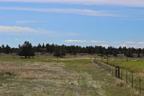 63595 Johnson Ranch Rd, Bend, OR 97701 photo 20