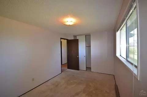 63595 Johnson Ranch Rd, Bend, OR 97701 photo 12