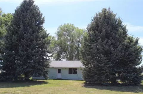 63595 Johnson Ranch Rd, Bend, OR 97701 photo 3