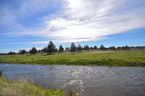 63595 Johnson Ranch Rd, Bend, OR 97701 photo 23
