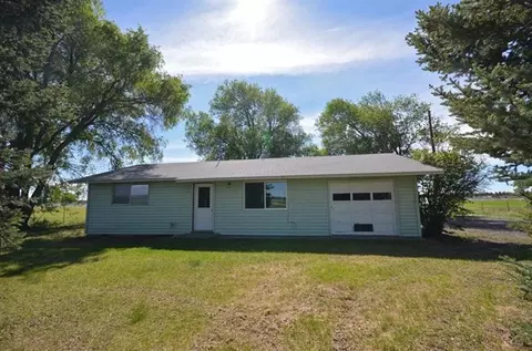 63595 Johnson Ranch Rd, Bend, OR 97701 photo 4
