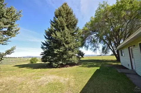 63595 Johnson Ranch Rd, Bend, OR 97701 photo 14