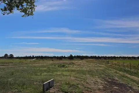 63595 Johnson Ranch Rd, Bend, OR 97701 photo 19