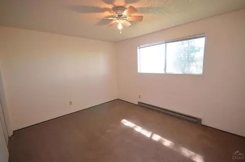 63595 Johnson Ranch Rd, Bend, OR 97701 photo 13