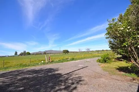 63595 Johnson Ranch Rd, Bend, OR 97701 photo 16
