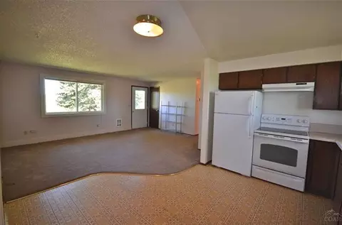 63595 Johnson Ranch Rd, Bend, OR 97701 photo 9