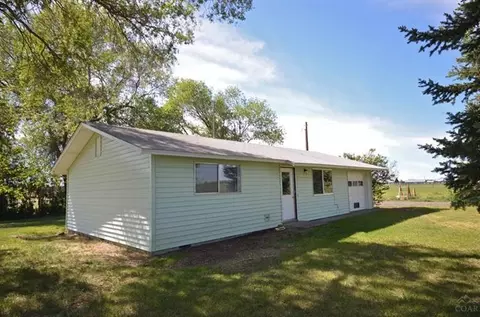 63595 Johnson Ranch Rd, Bend, OR 97701 photo 15
