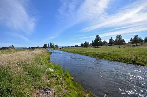 63595 Johnson Ranch Rd, Bend, OR 97701 photo 22