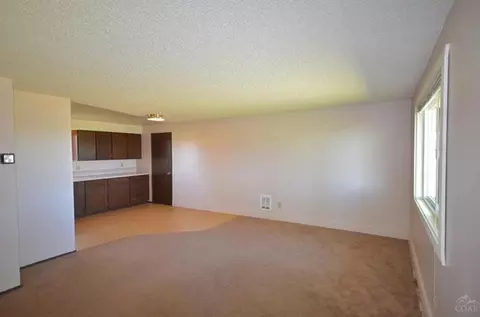 63595 Johnson Ranch Rd, Bend, OR 97701 photo 8