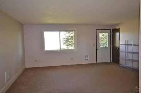 63595 Johnson Ranch Rd, Bend, OR 97701 photo 7