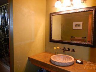 62111 Cody Rd, Bend, OR 97701 photo 14