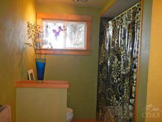 62111 Cody Rd, Bend, OR 97701 photo 15