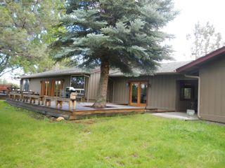 62111 Cody Rd, Bend, OR 97701 photo 4