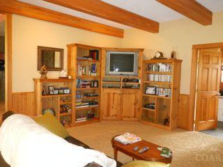 62111 Cody Rd, Bend, OR 97701 photo 11