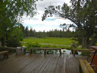 62111 Cody Rd, Bend, OR 97701 photo 19