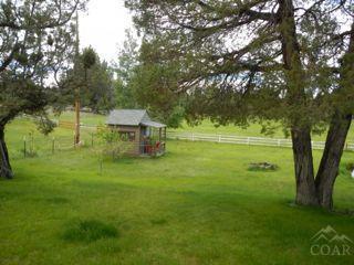 62111 Cody Rd, Bend, OR 97701 photo 22