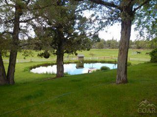 62111 Cody Rd, Bend, OR 97701 photo 21
