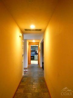62111 Cody Rd, Bend, OR 97701 photo 17
