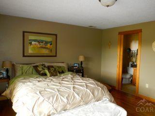 62111 Cody Rd, Bend, OR 97701 photo 18