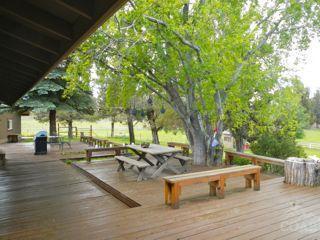 62111 Cody Rd, Bend, OR 97701 photo 20