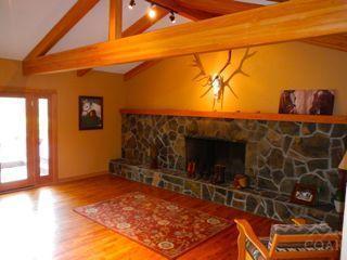 62111 Cody Rd, Bend, OR 97701 photo 6